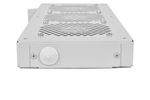 Вентиляторный модуль  ЦМО R-FAN-3TJ-36V-48V