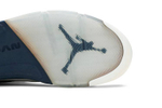 Кроссовки Jordan Air Jordan 5 Retro Low Dunk From Above