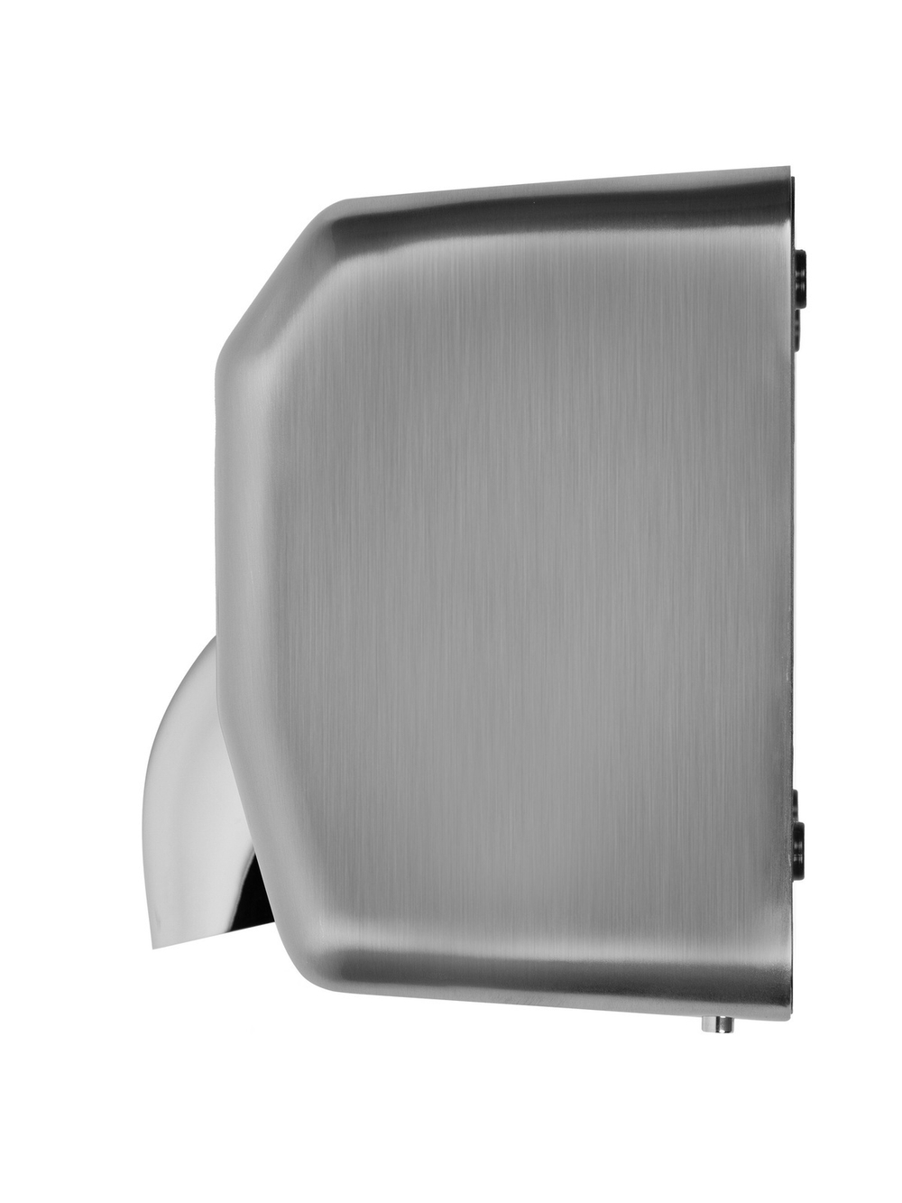 Рукосушилка Electrolux EHDA/N – 2500