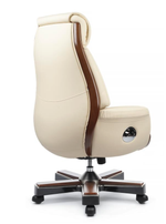 Кресло Byron YS1505A