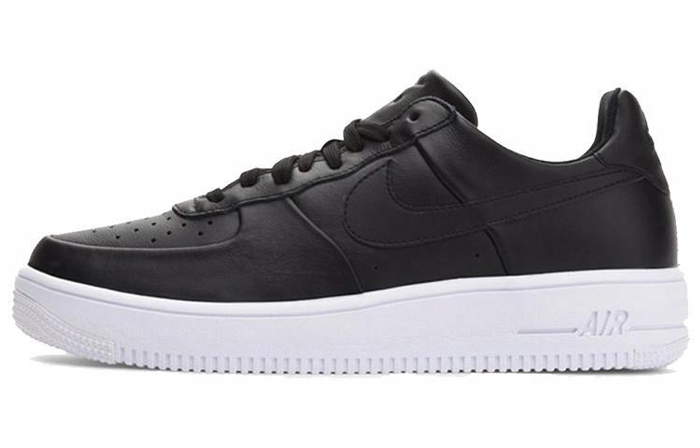 Кроссовки Nike Air Force 1 Low Ultraforce Leather