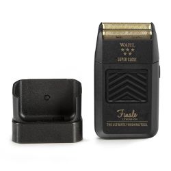Шейвер Wahl Finale (8164-516)