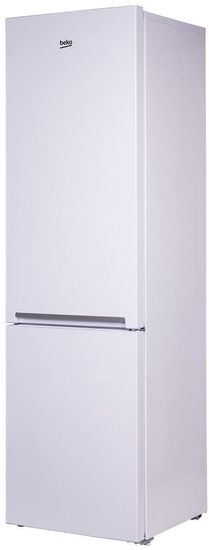Холодильник Beko RCNA 355K20 PT
