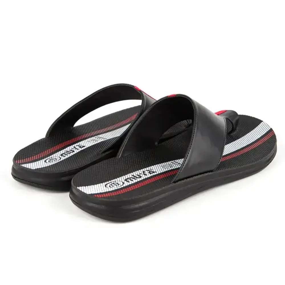 Сабо Muya (40-45)р. / шт. 114400-01