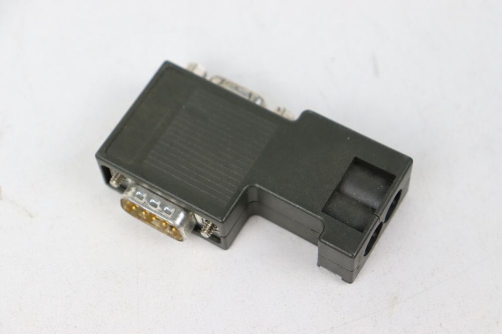 6ES7 972-0BB10-0XA0