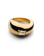 Кольцо object 0.4