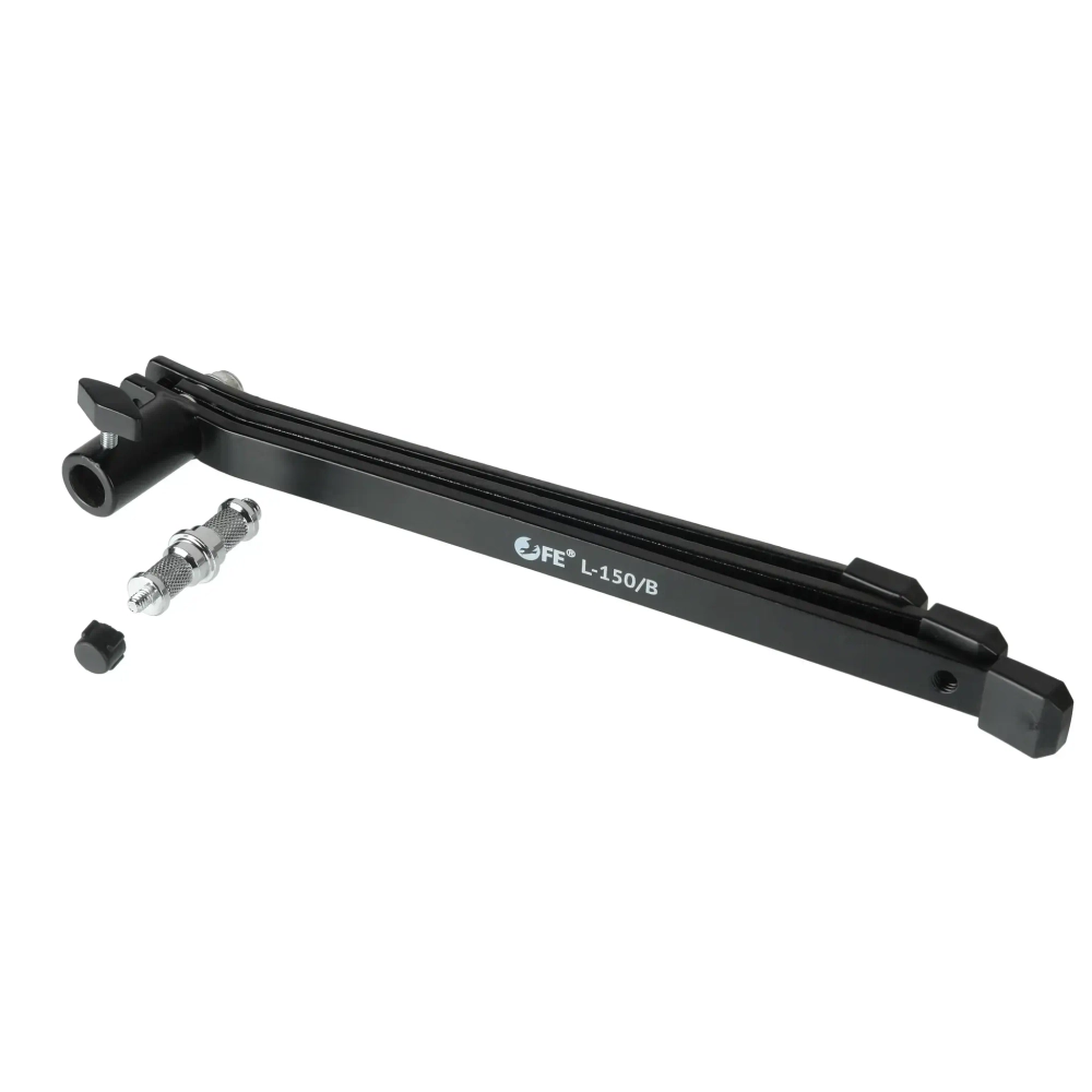 Стойка Falcon Eyes L-150 /B напольная