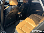 Kia K5 (Optima) 3 Generation 2.0 (09.2020)