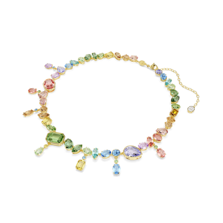 GEMA:ALL ARD OMBRE MUL/GOS