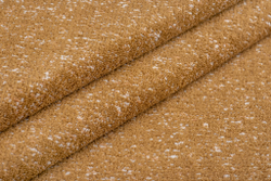 Велюр Morelia (Морелиа) 45