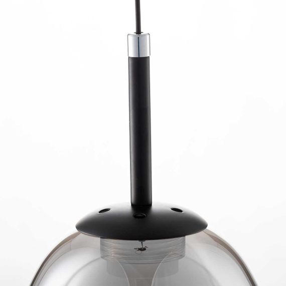 Подвесной светильник Citilux SIGNATURE CL247021