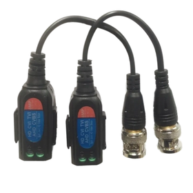 Приемопередатчик SF-400 (Под зажим) SafeEnvir