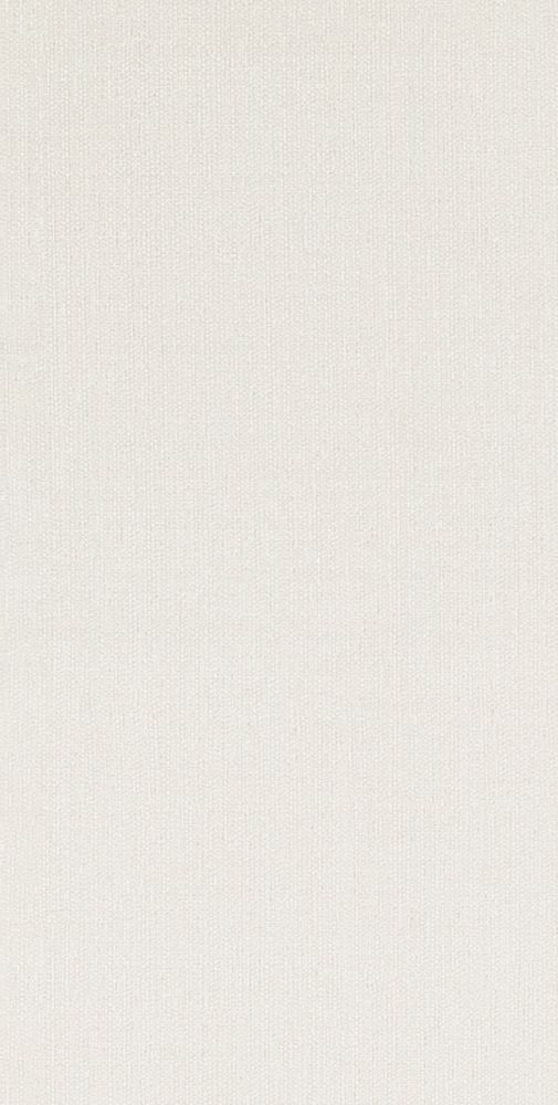 Плетёная ривьера