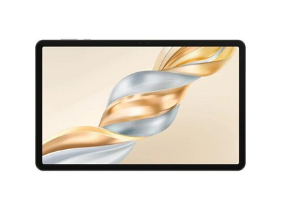 Планшет Honor Pad X9a LTE 6/128Gb серый (5301AMVJ)