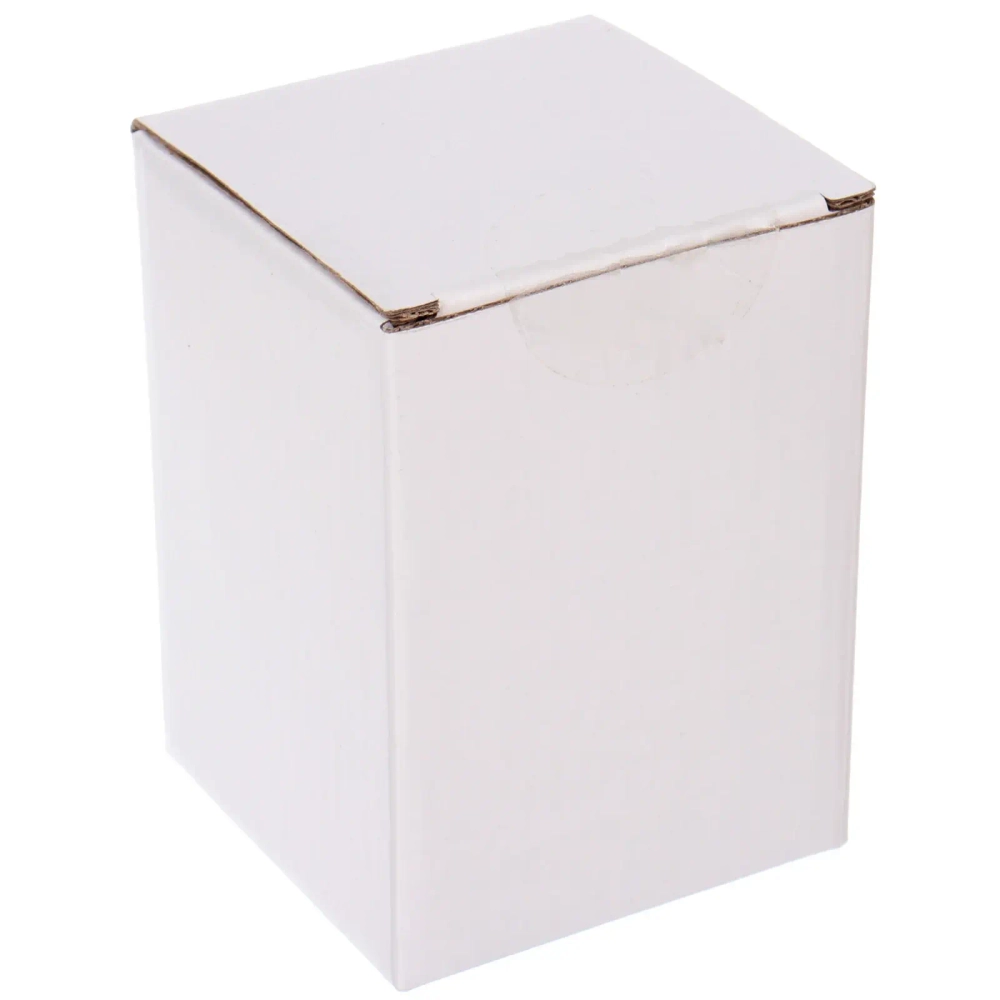 Свеча «Сладкое пироженое» 8*5 см (110 гр), (упаковка 8*8*10 см)