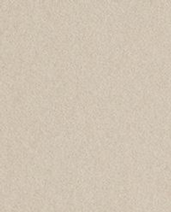 Zara Home Свеча ароматическая Lemon Bergamot 200 г, растительный воск, аромат свежий цитрусовый, Горчичный