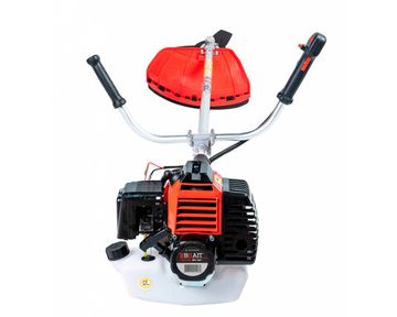 Триммер бензиновый BRAIT BR-581