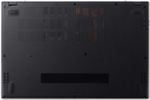 Ноутбук  Acer Aspire 3 A315-59-52X6 15.6 ", Core i5, 16 Гб RAM, 512 Гб SSD, Iris Xe Graphics, Серебристый