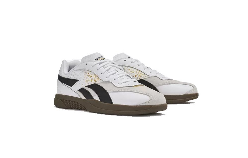 Кроссовки Reebok Hammer Street