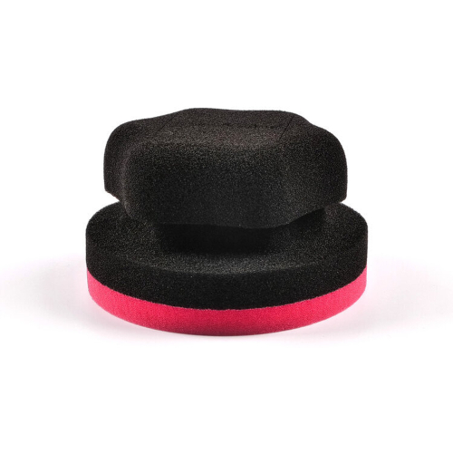 Аппликатор из поролона Hex Grip