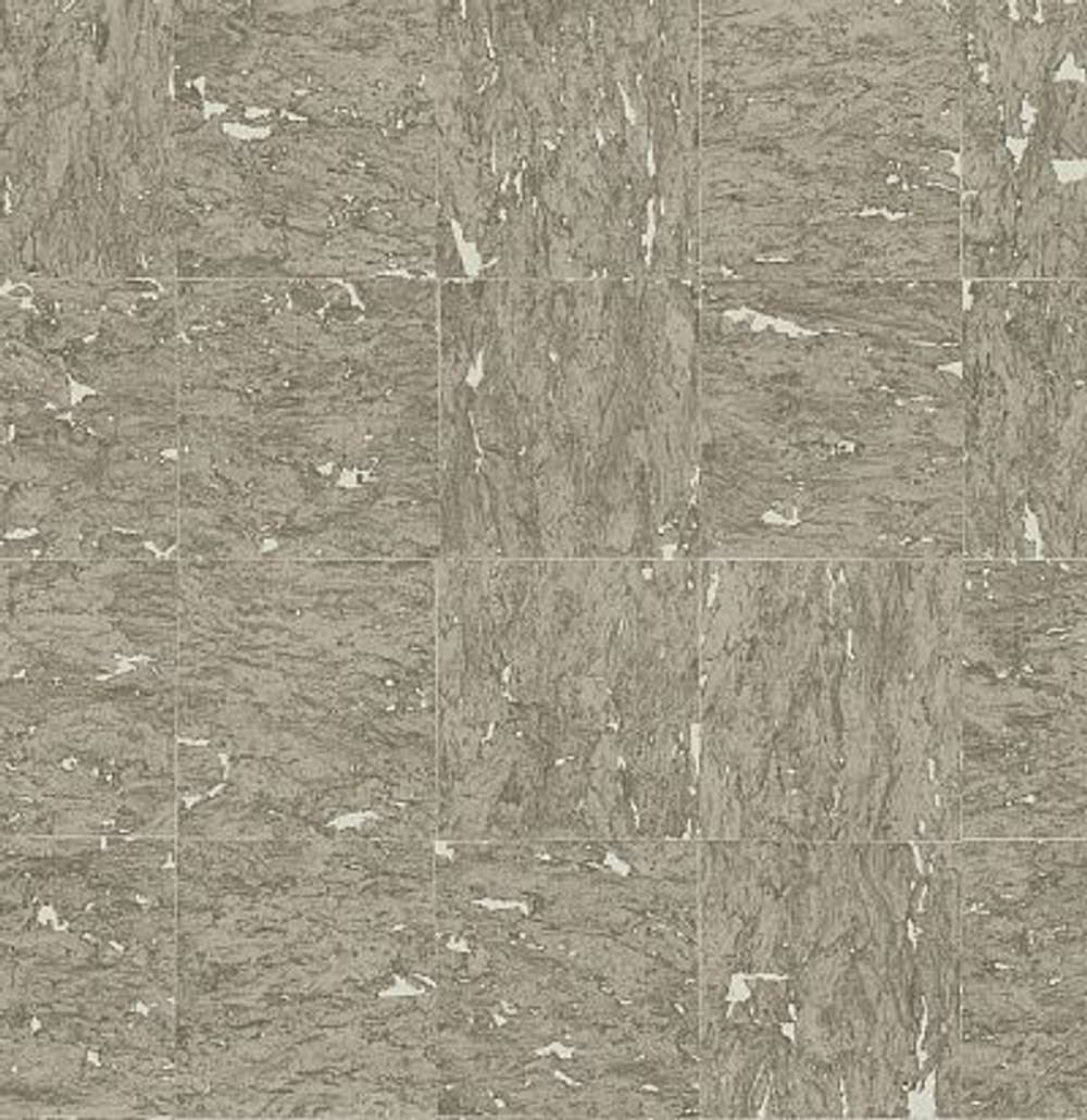 Обои с имитацией пробки 28032