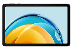 Планшет Huawei MatePad SE 10.4 4/64Gb LTE Black (53013NAP)