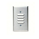 AKG PZM11 LL микрофон граничного слоя конденсаторный всенаправленный, фантомное питание 12-48В, частотный диапазон 80-20000Гц, чувствительность 5мВ/Па, эквивалентный уровень шума 26дБ-А, импеданс 225Ом, цвет белый