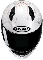 C10 Epik MC8 / Белый