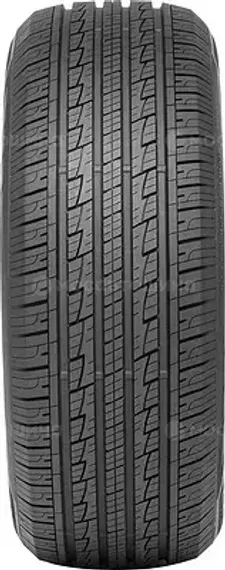 Arivo Traverso ARV H/T 225/65 R17 102H