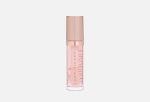 Art-visage Euphoria Lip Oil Масло для губ 101