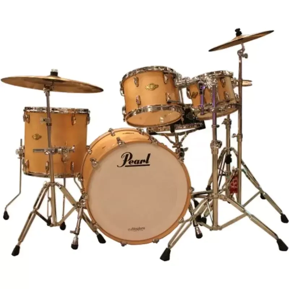 Ударная установка Pearl MM6P924XSP-S/C111