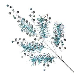 GAEM Изделие декоративное "Ветка", L21 W4 H72 см