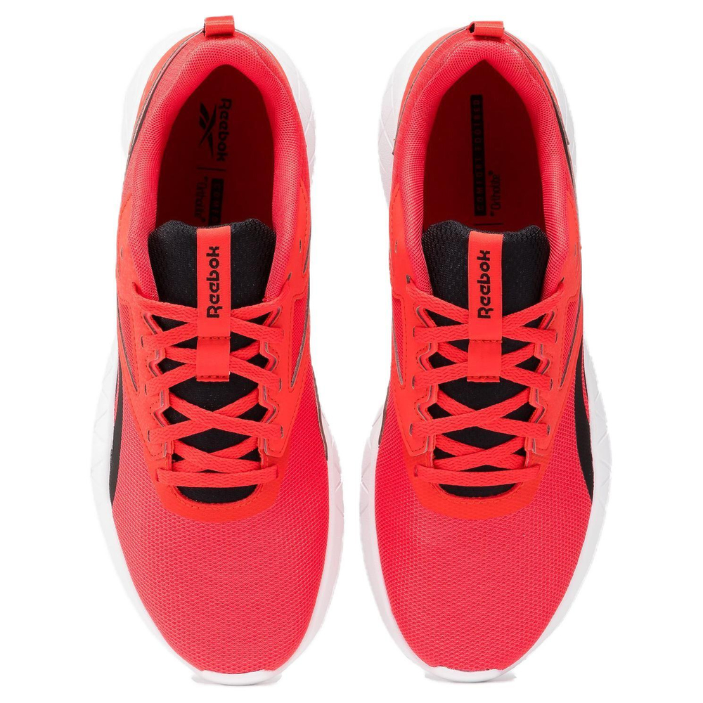 Кроссовки Reebok Flexagon Energy Tr 4