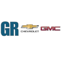 CHEVROLET, GMS, GEO