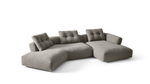Диван Cassina SENGU BOLD