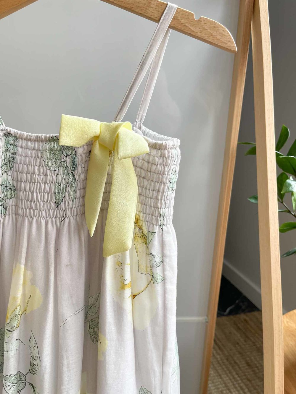 Сарафан Blumarine