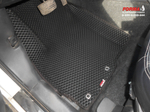 Mitsubishi Outlander 2 поколение CW0W, XL (10.2005 - 09.2012)