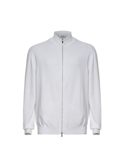 Кардиган Malo