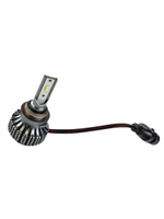 LED лампы в авто AMP CSP H02s HB4