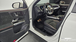 Mercedes-Benz GLB-Class X247 AMG GLB35 4MATIC (08.2023)