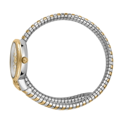 Just Cavalli JC1L152M0055