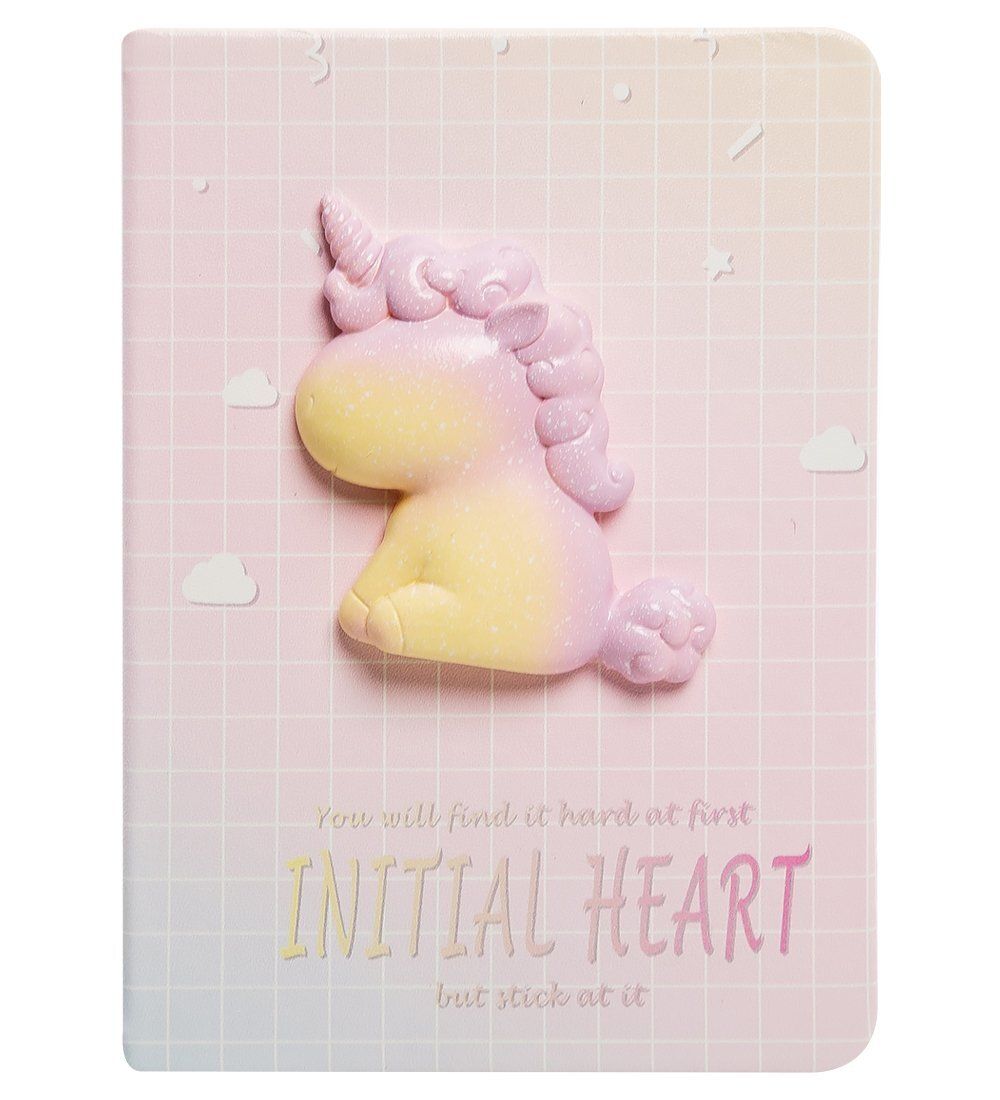 GAEM Home MF- 50/1 Подарочный набор «Единорог»