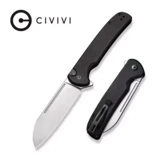 Оригиналы Civivi