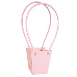 Пакет стеганый ТРАПЕЦИЯ 17*11,5*20