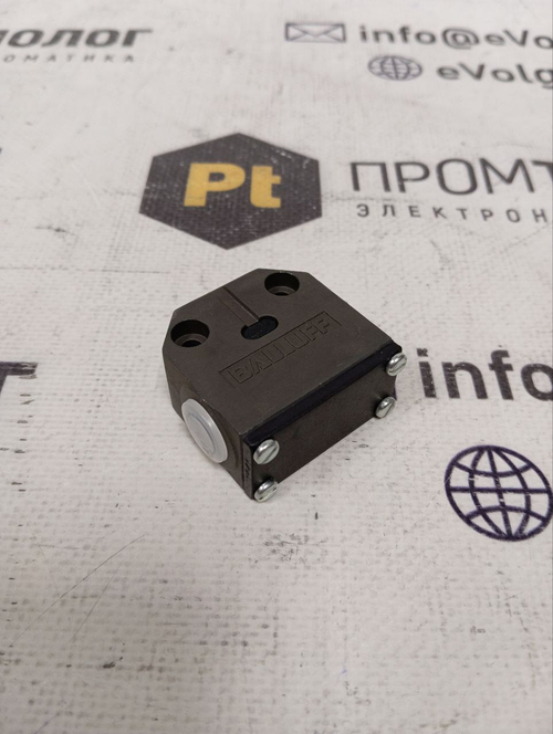 Balluff BNS 819-99-D-10 новое