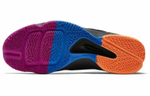 Кроссовки Jordan Melo M12 X M12 Xdr