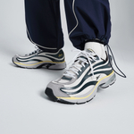 Кроссовки Reebok Rbk Premier