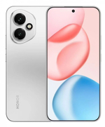 Смартфон Honor 400 8/256GB Космический серый (DNY-NX9)