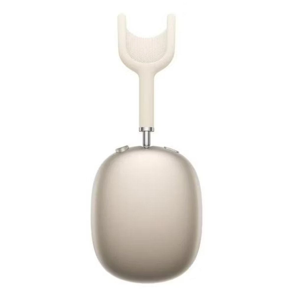 Max 2 (2025) Starlight