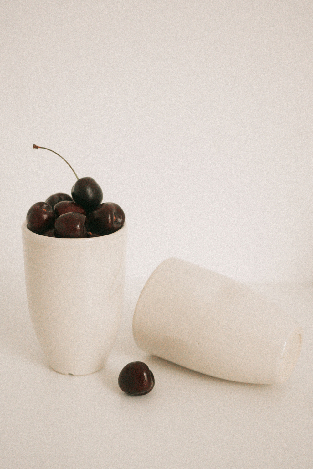 Настольный органайзер 133-1